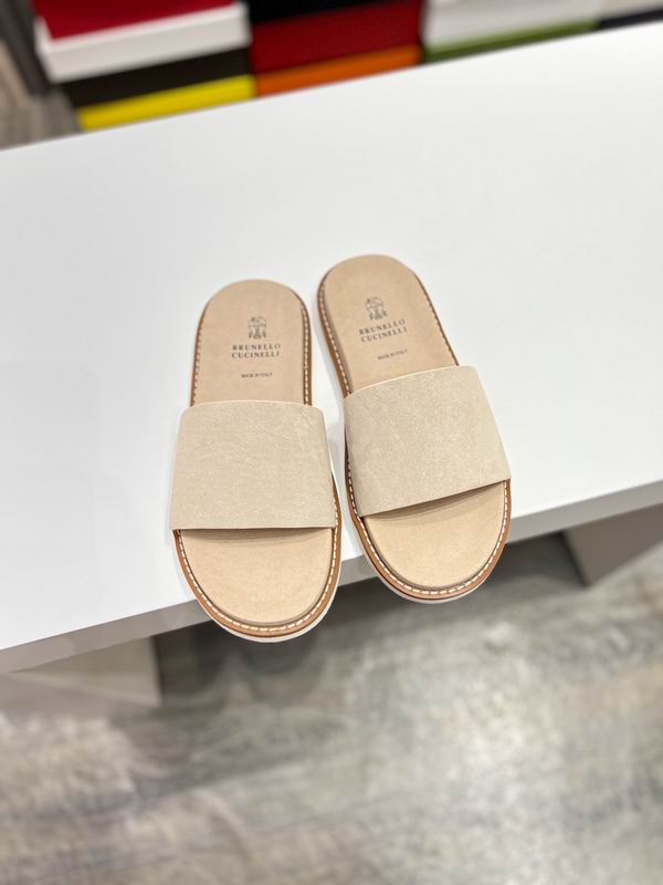 Brunello Cucinelli sz38-45 mnq0329